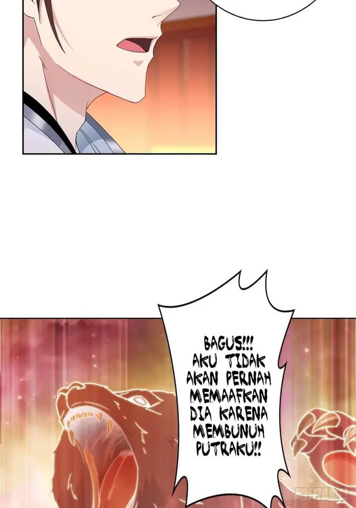 image-komik-forced-to-become-the-villains-son-in-law-chapter-35-28/32