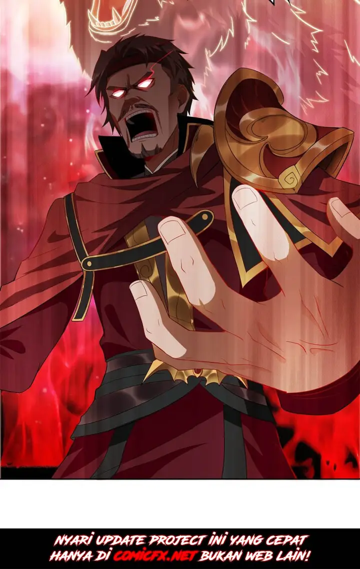 image-komik-forced-to-become-the-villains-son-in-law-chapter-35-29/32