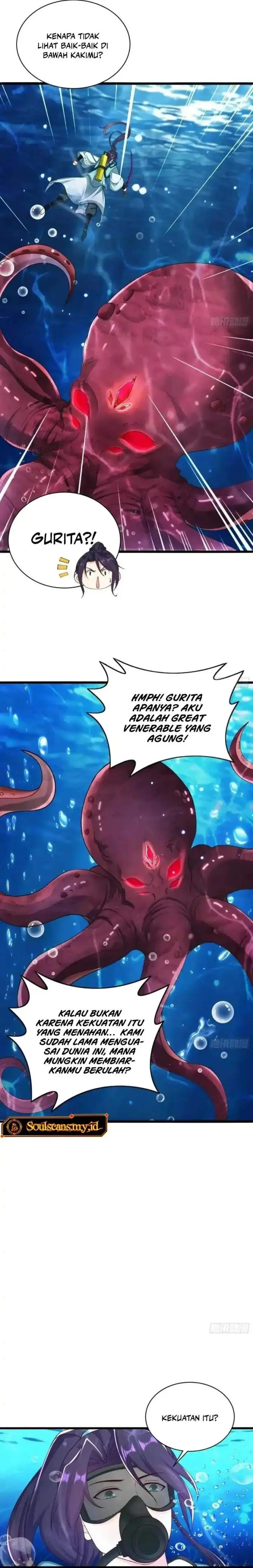image-komik-forced-to-become-the-villains-son-in-law-chapter-350-6/9