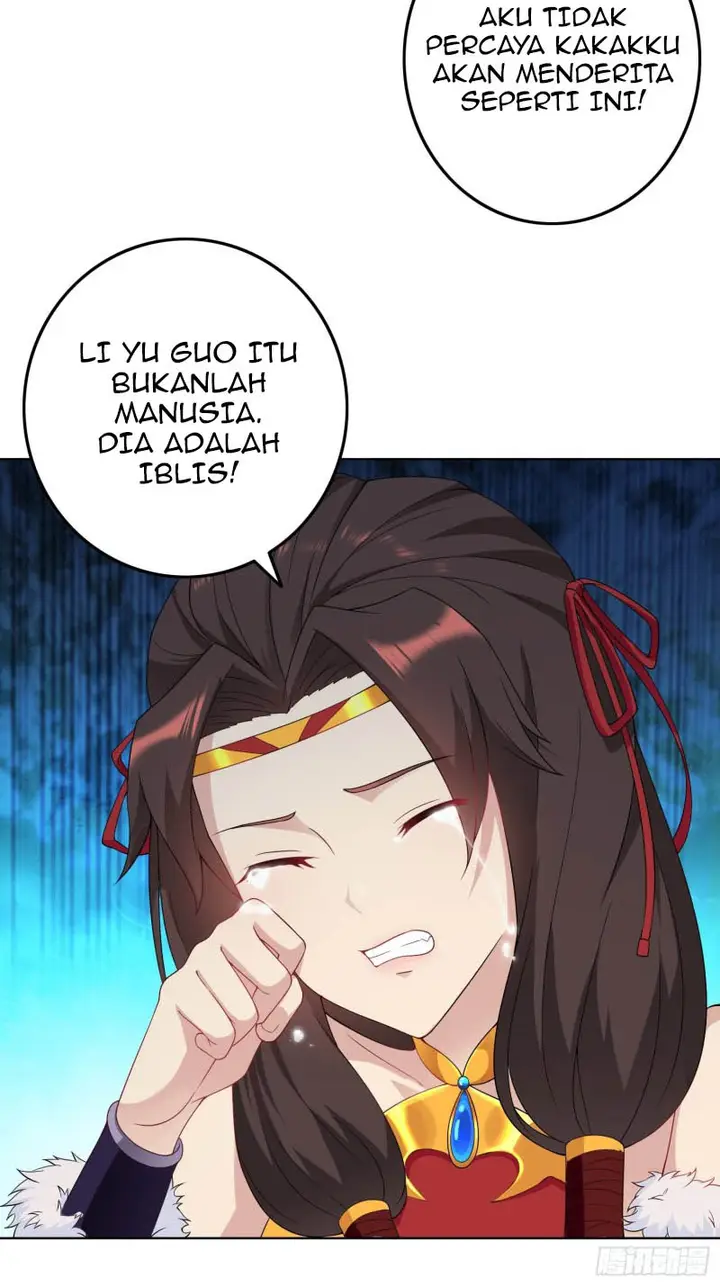 image-komik-forced-to-become-the-villains-son-in-law-chapter-36-3/31