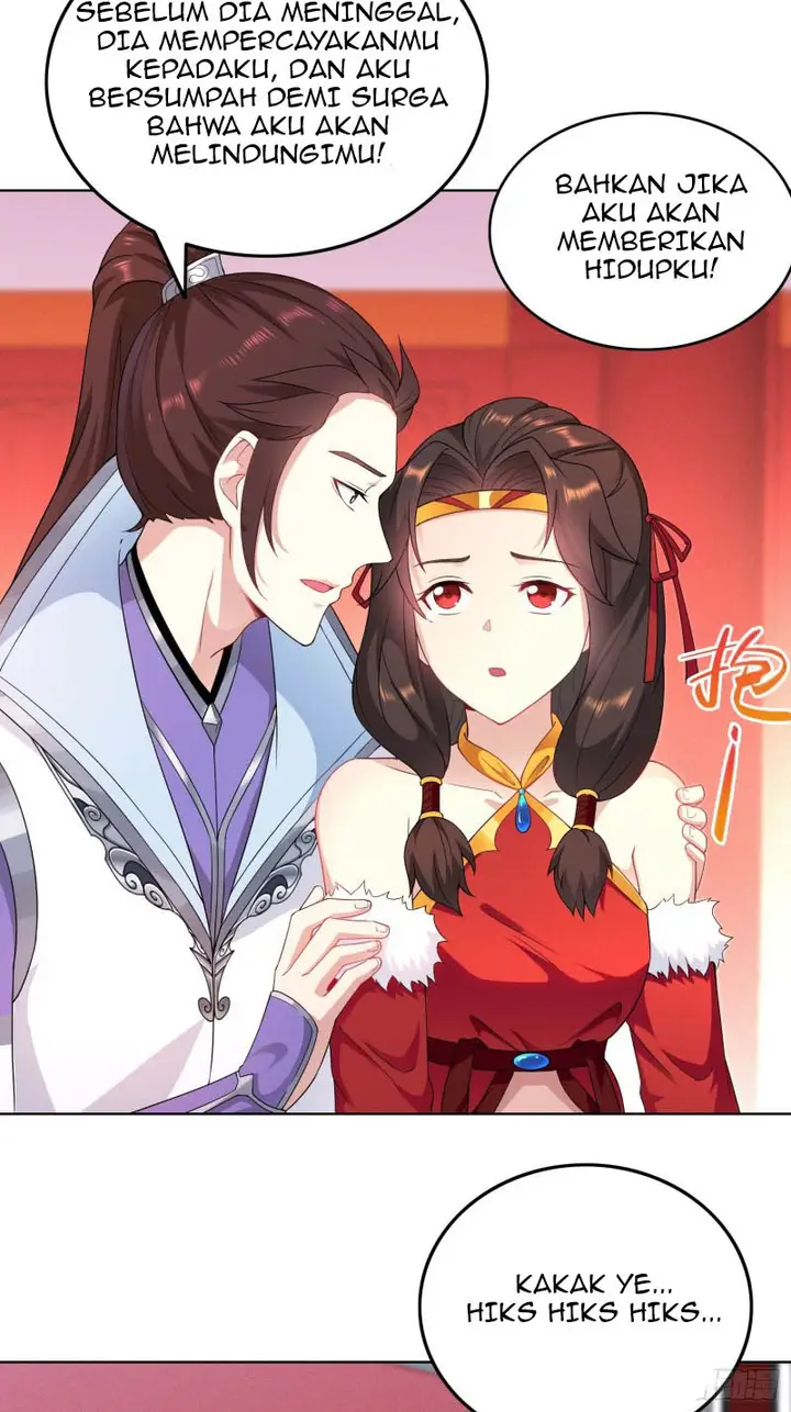 image-komik-forced-to-become-the-villains-son-in-law-chapter-36-5/31