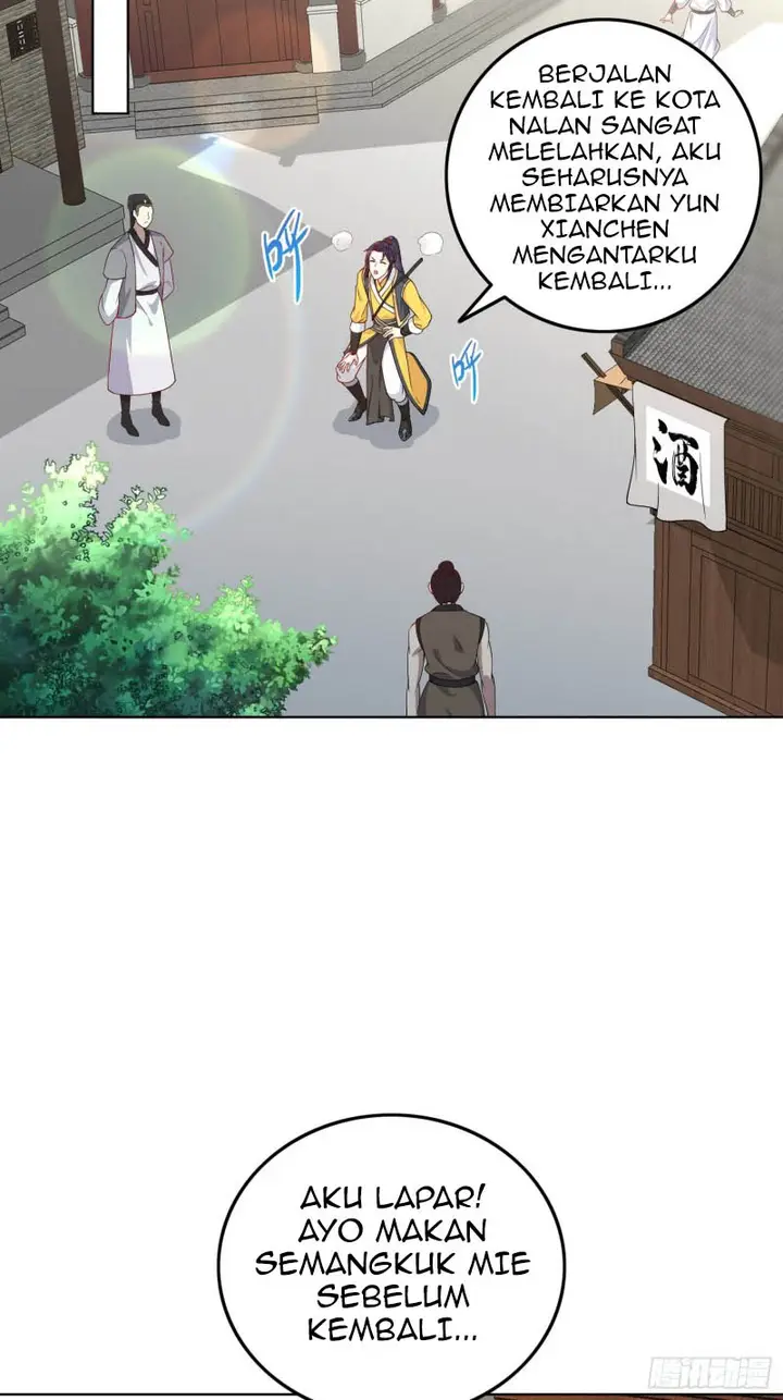 image-komik-forced-to-become-the-villains-son-in-law-chapter-36-8/31