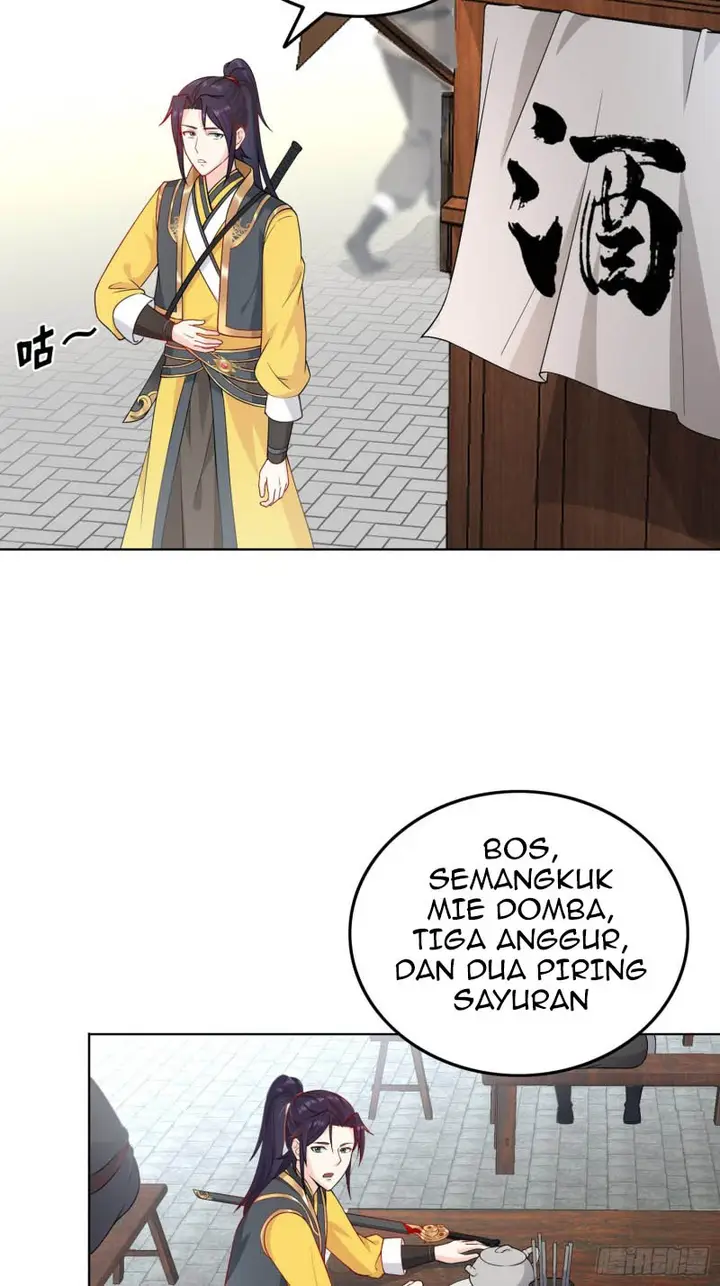 image-komik-forced-to-become-the-villains-son-in-law-chapter-36-9/31