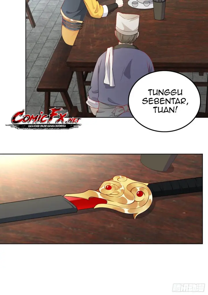 image-komik-forced-to-become-the-villains-son-in-law-chapter-36-10/31