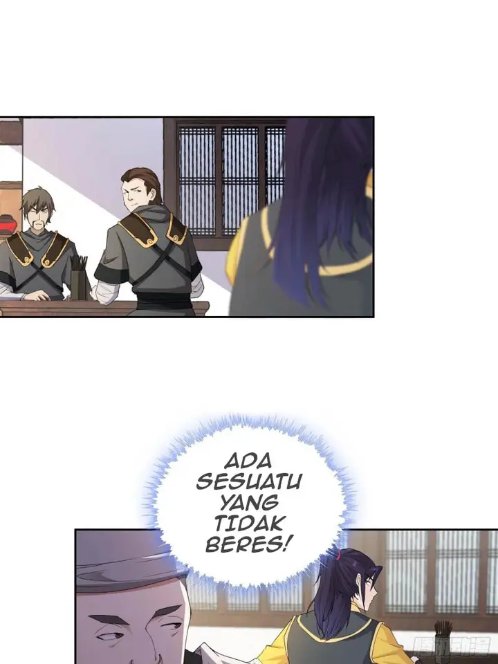 image-komik-forced-to-become-the-villains-son-in-law-chapter-36-11/31