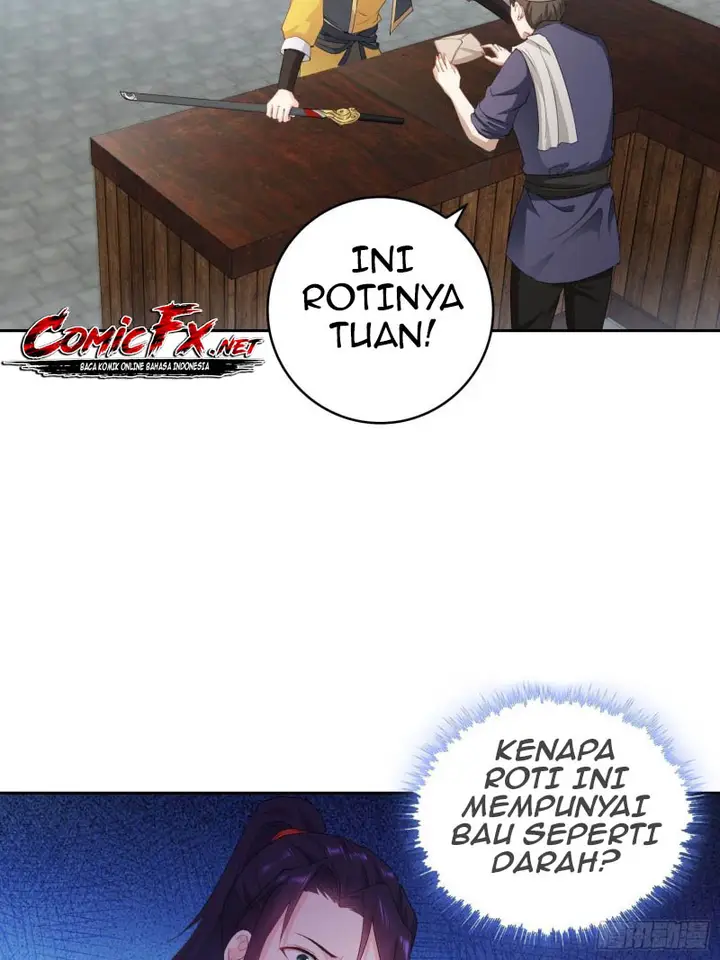 image-komik-forced-to-become-the-villains-son-in-law-chapter-36-13/31