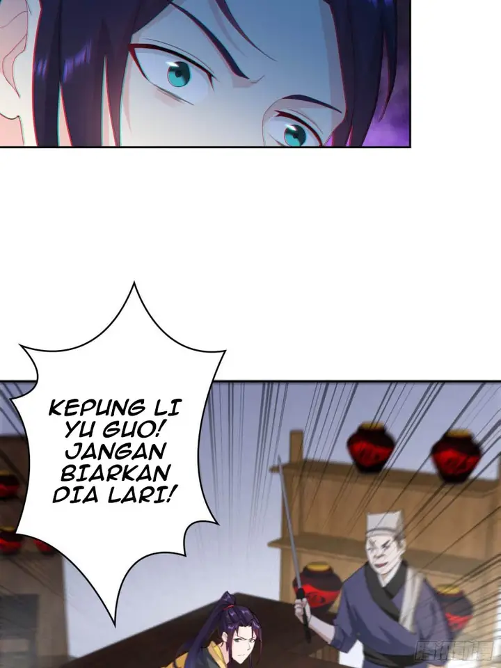 image-komik-forced-to-become-the-villains-son-in-law-chapter-36-15/31