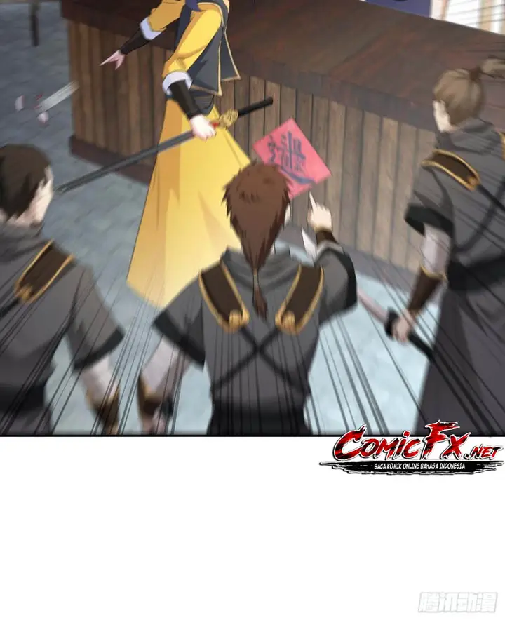 image-komik-forced-to-become-the-villains-son-in-law-chapter-36-16/31