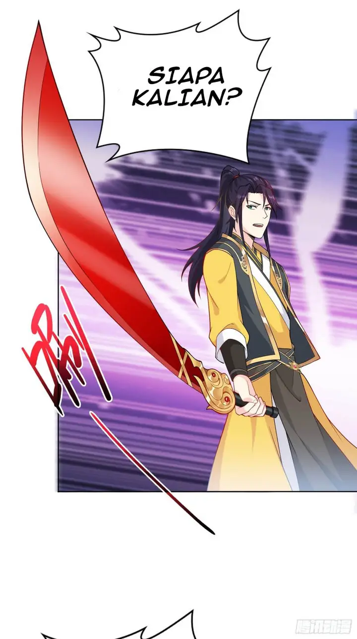 image-komik-forced-to-become-the-villains-son-in-law-chapter-36-17/31