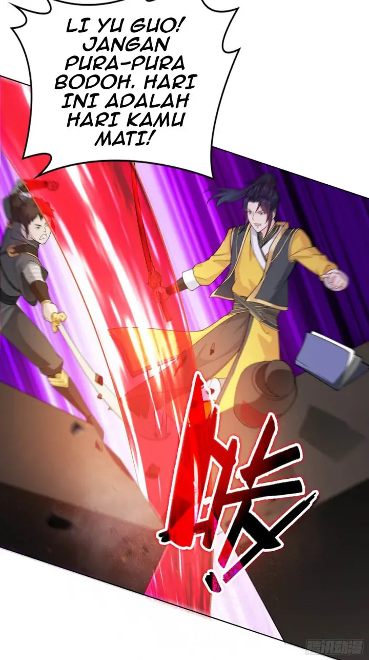 image-komik-forced-to-become-the-villains-son-in-law-chapter-36-18/31