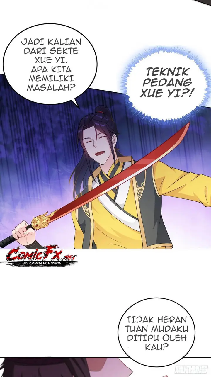 image-komik-forced-to-become-the-villains-son-in-law-chapter-36-19/31