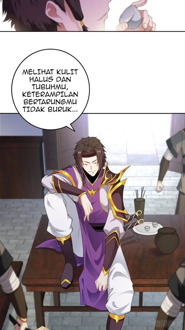 image-komik-forced-to-become-the-villains-son-in-law-chapter-36-20/31