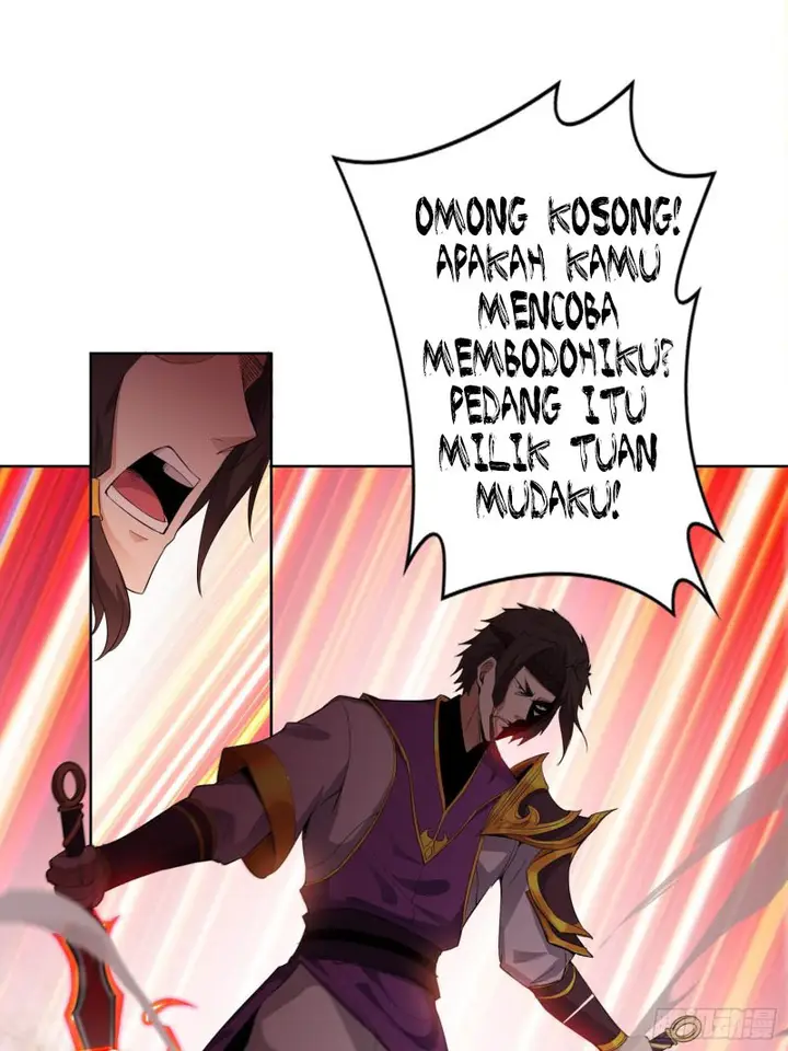 image-komik-forced-to-become-the-villains-son-in-law-chapter-36-23/31