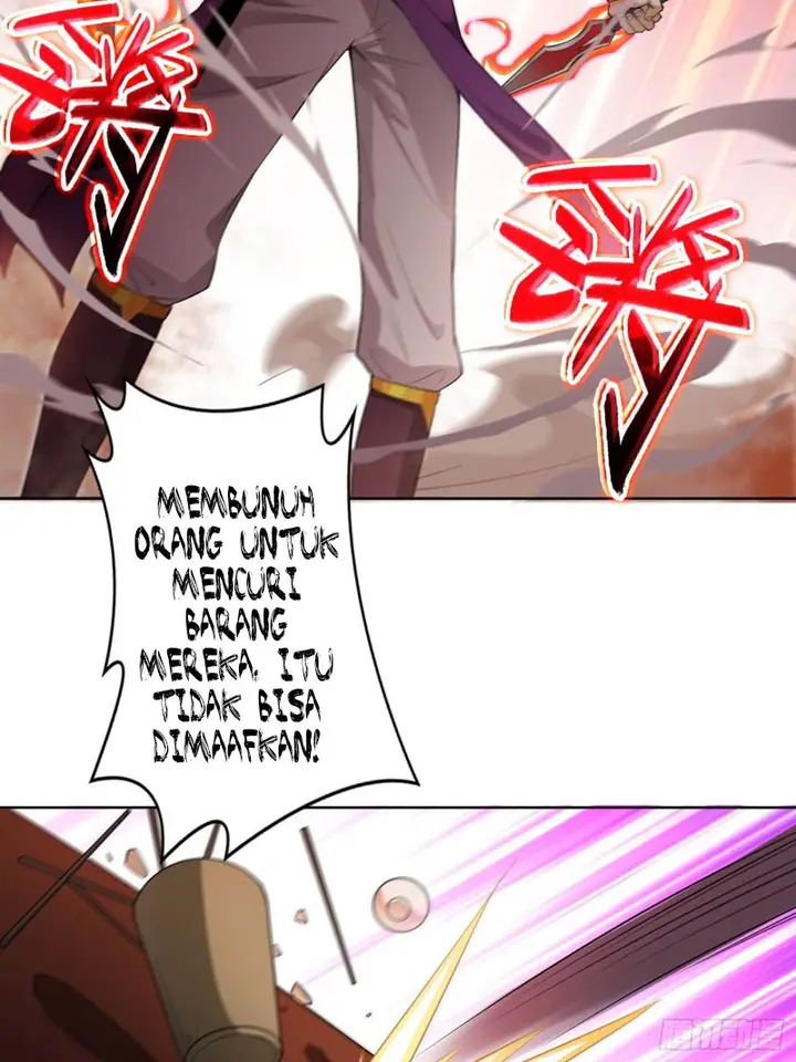 image-komik-forced-to-become-the-villains-son-in-law-chapter-36-24/31