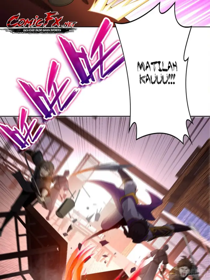 image-komik-forced-to-become-the-villains-son-in-law-chapter-36-25/31