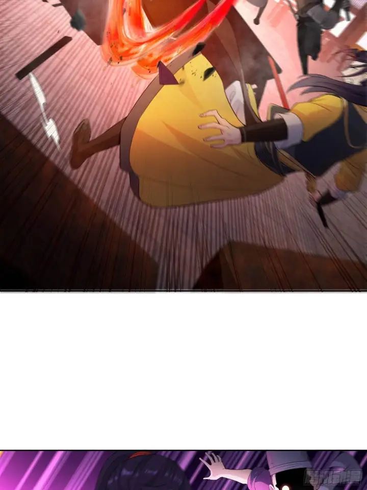 image-komik-forced-to-become-the-villains-son-in-law-chapter-36-26/31