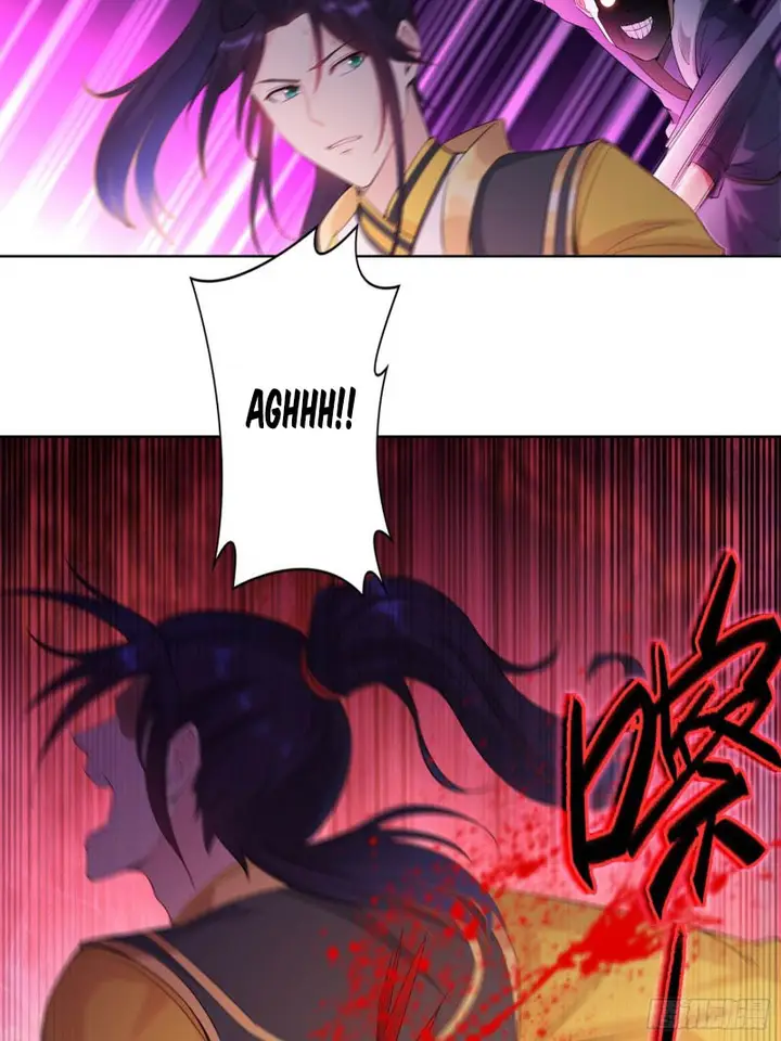 image-komik-forced-to-become-the-villains-son-in-law-chapter-36-27/31