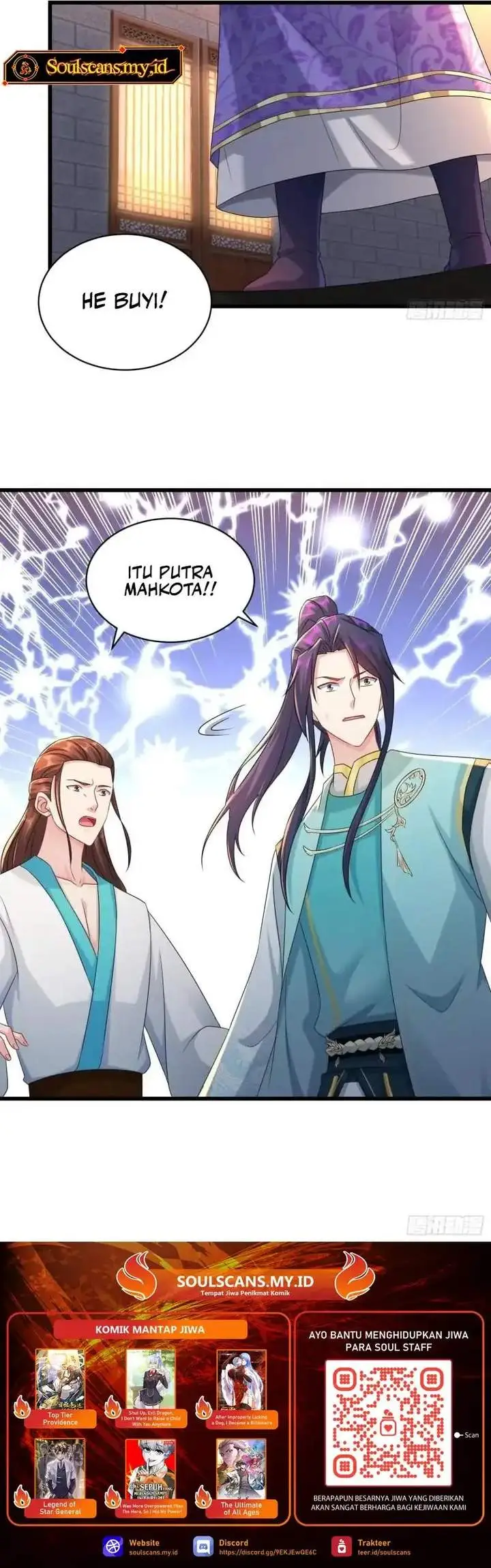 image-komik-forced-to-become-the-villains-son-in-law-chapter-364-5/6