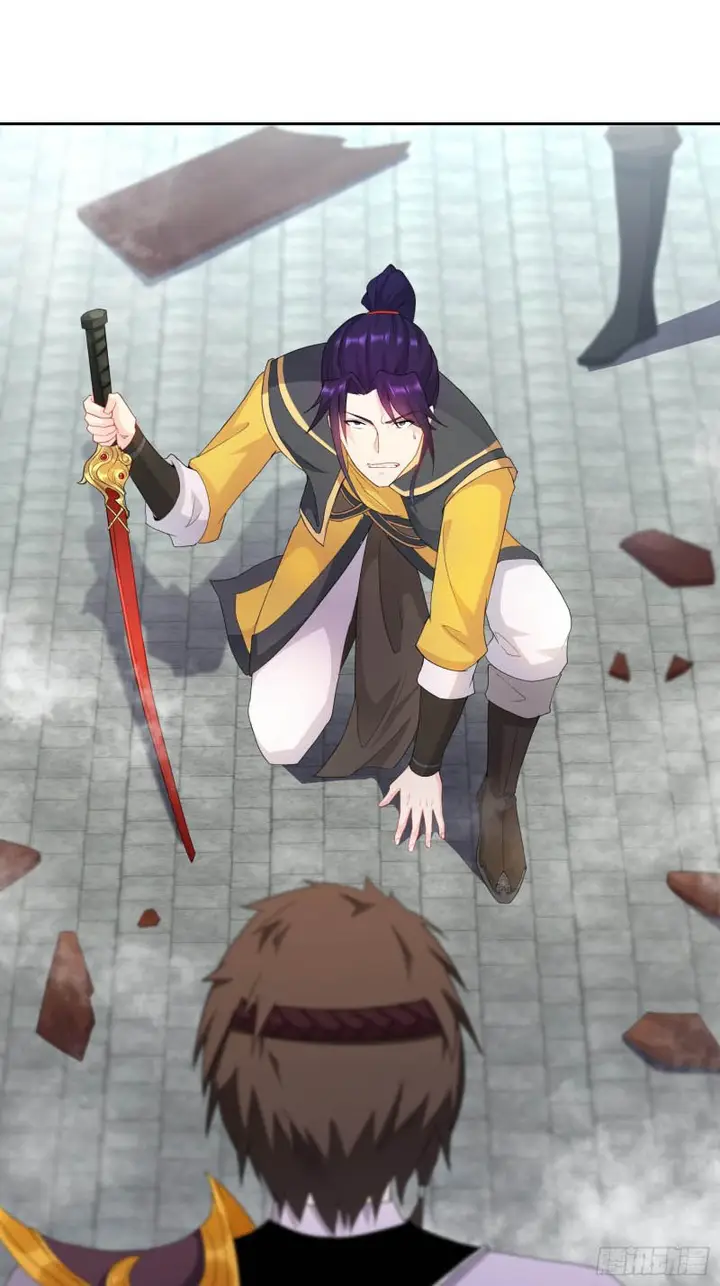 image-komik-forced-to-become-the-villains-son-in-law-chapter-37-2/34