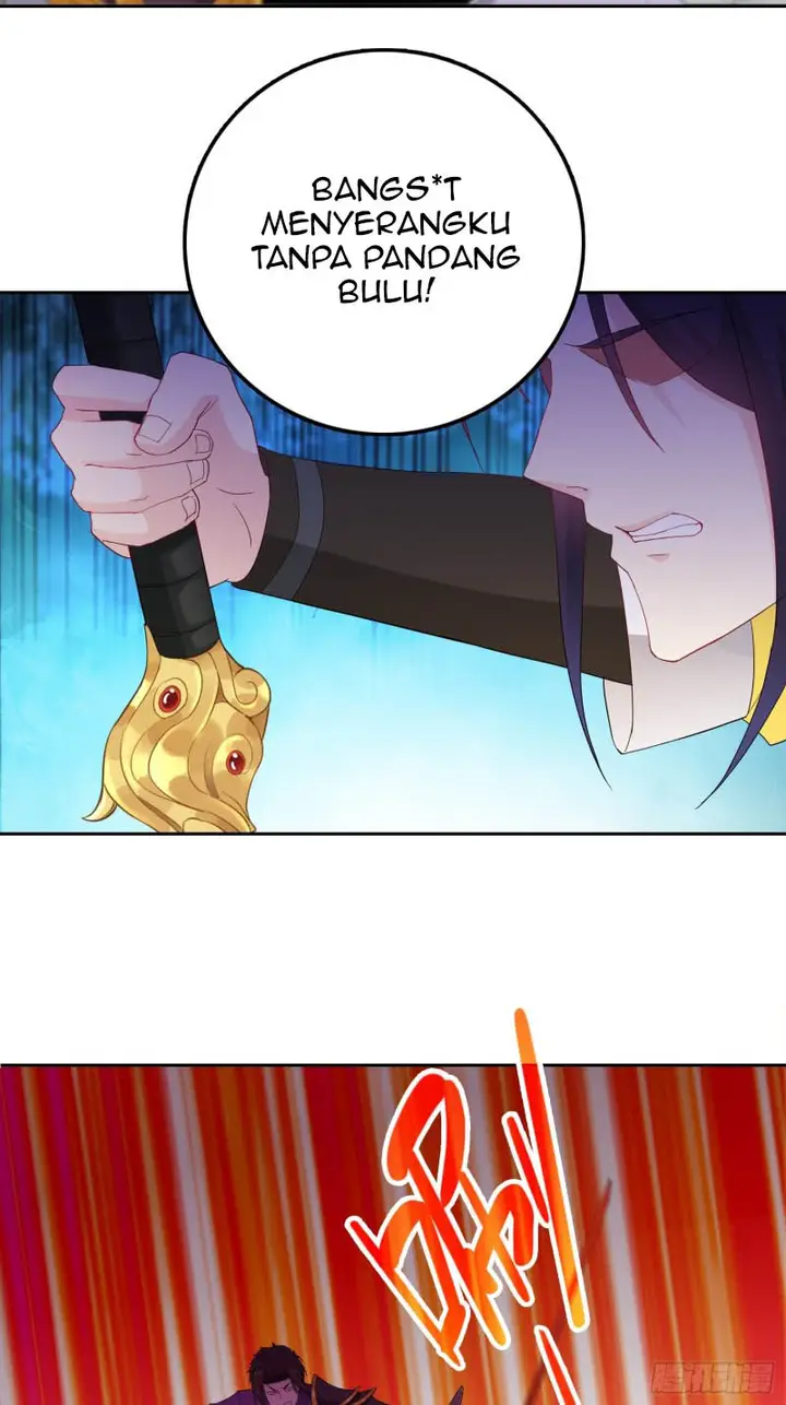 image-komik-forced-to-become-the-villains-son-in-law-chapter-37-3/34