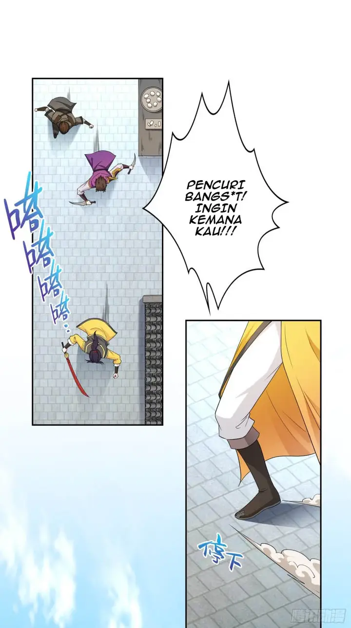 image-komik-forced-to-become-the-villains-son-in-law-chapter-37-6/34