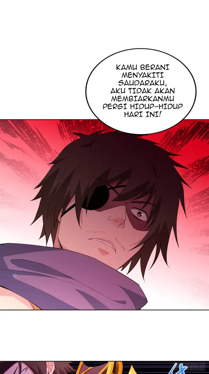 image-komik-forced-to-become-the-villains-son-in-law-chapter-37-8/34