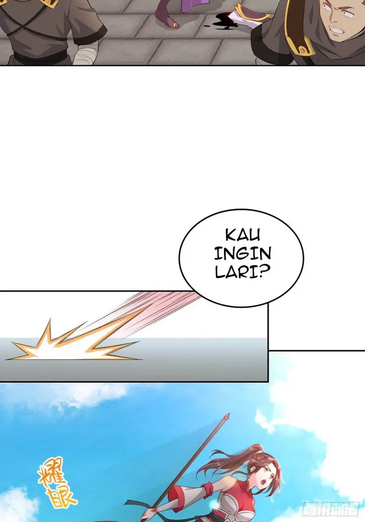 image-komik-forced-to-become-the-villains-son-in-law-chapter-37-12/34