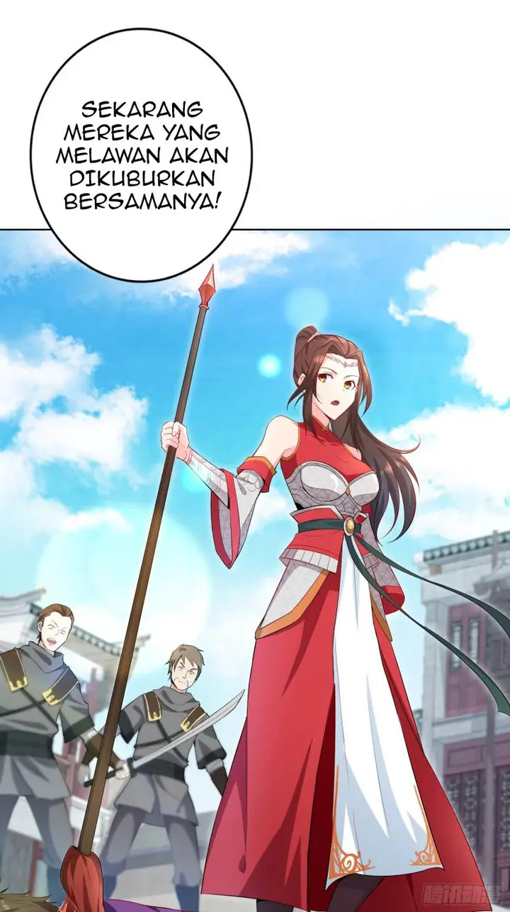 image-komik-forced-to-become-the-villains-son-in-law-chapter-37-15/34