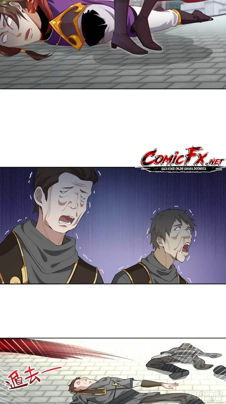 image-komik-forced-to-become-the-villains-son-in-law-chapter-37-16/34