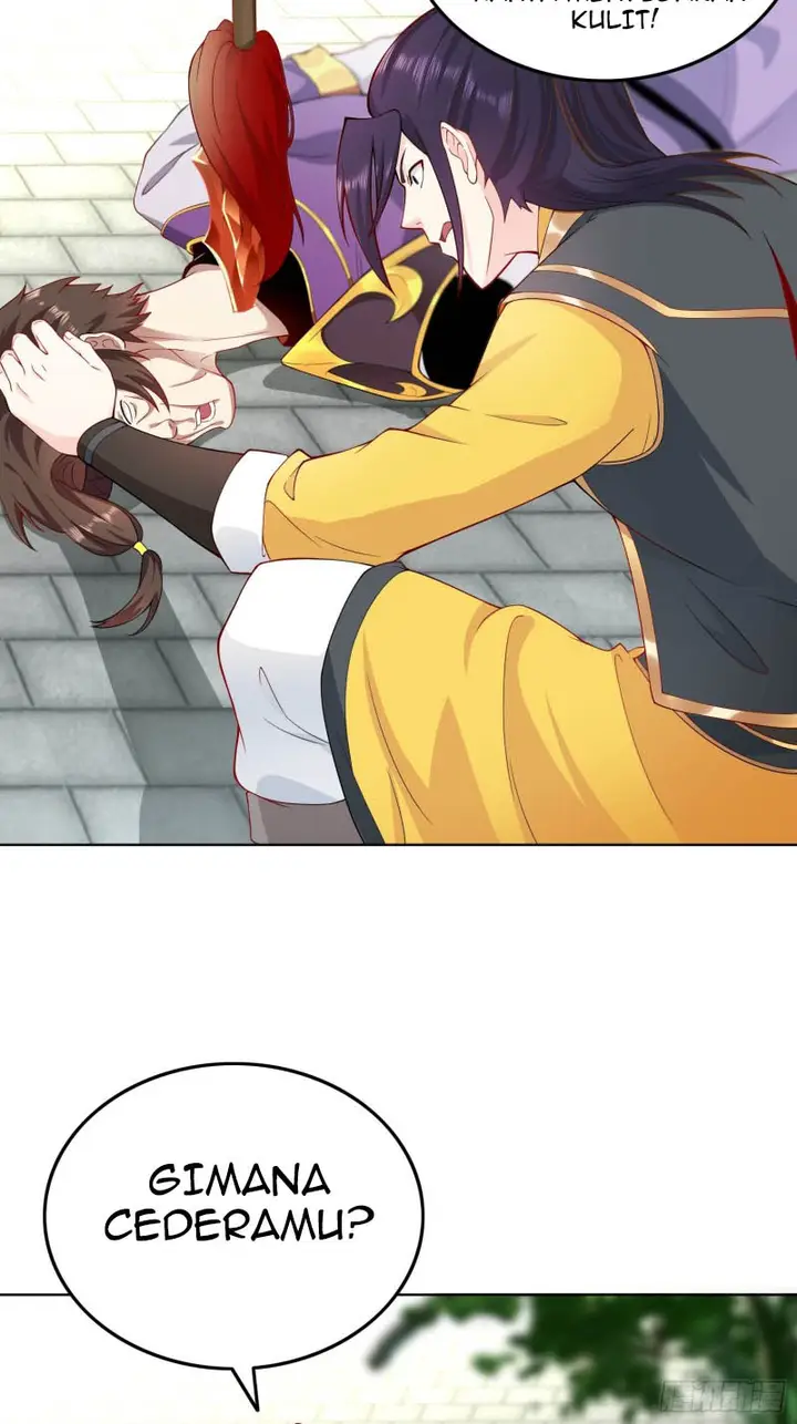 image-komik-forced-to-become-the-villains-son-in-law-chapter-37-18/34