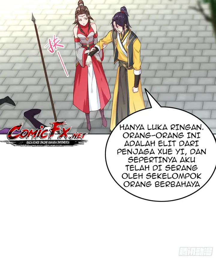 image-komik-forced-to-become-the-villains-son-in-law-chapter-37-19/34