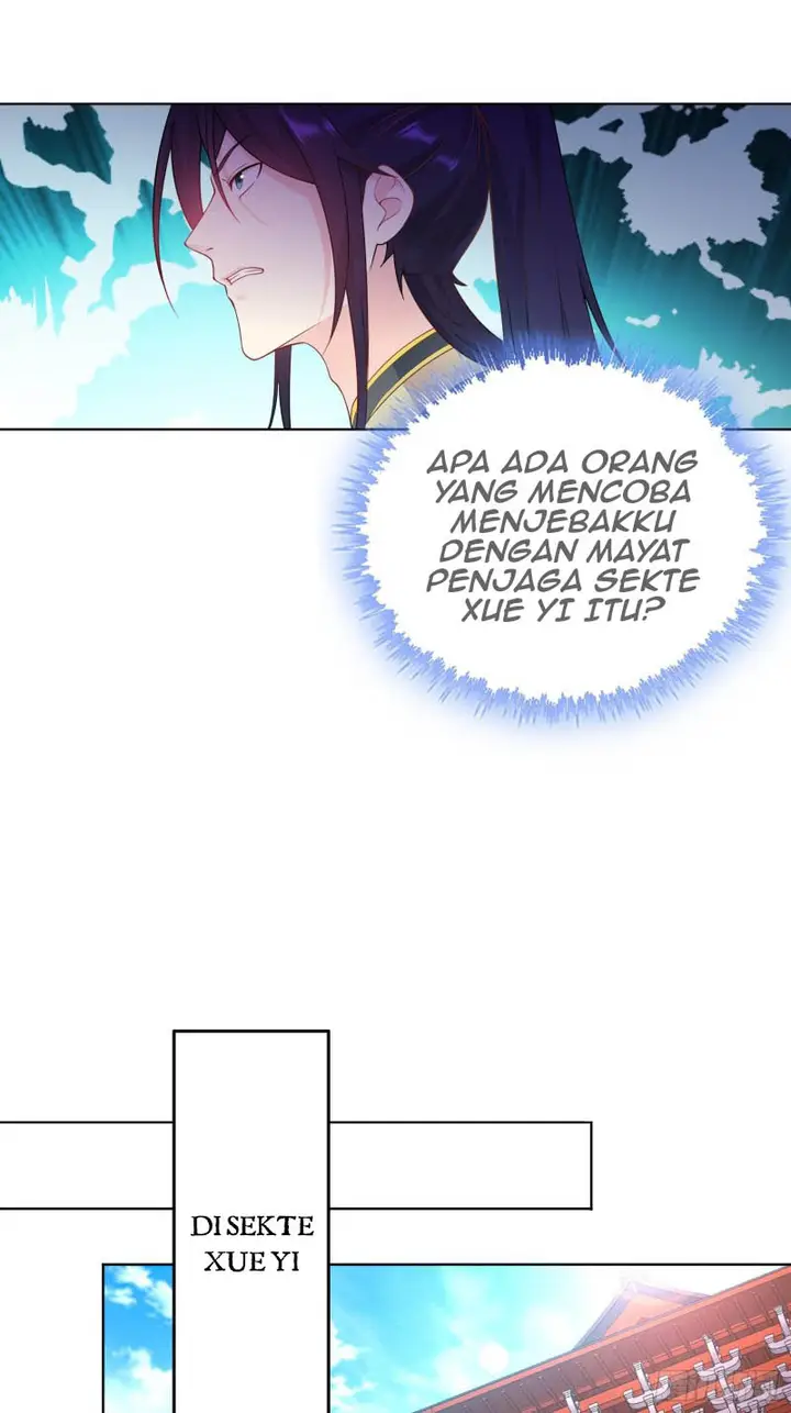 image-komik-forced-to-become-the-villains-son-in-law-chapter-37-20/34