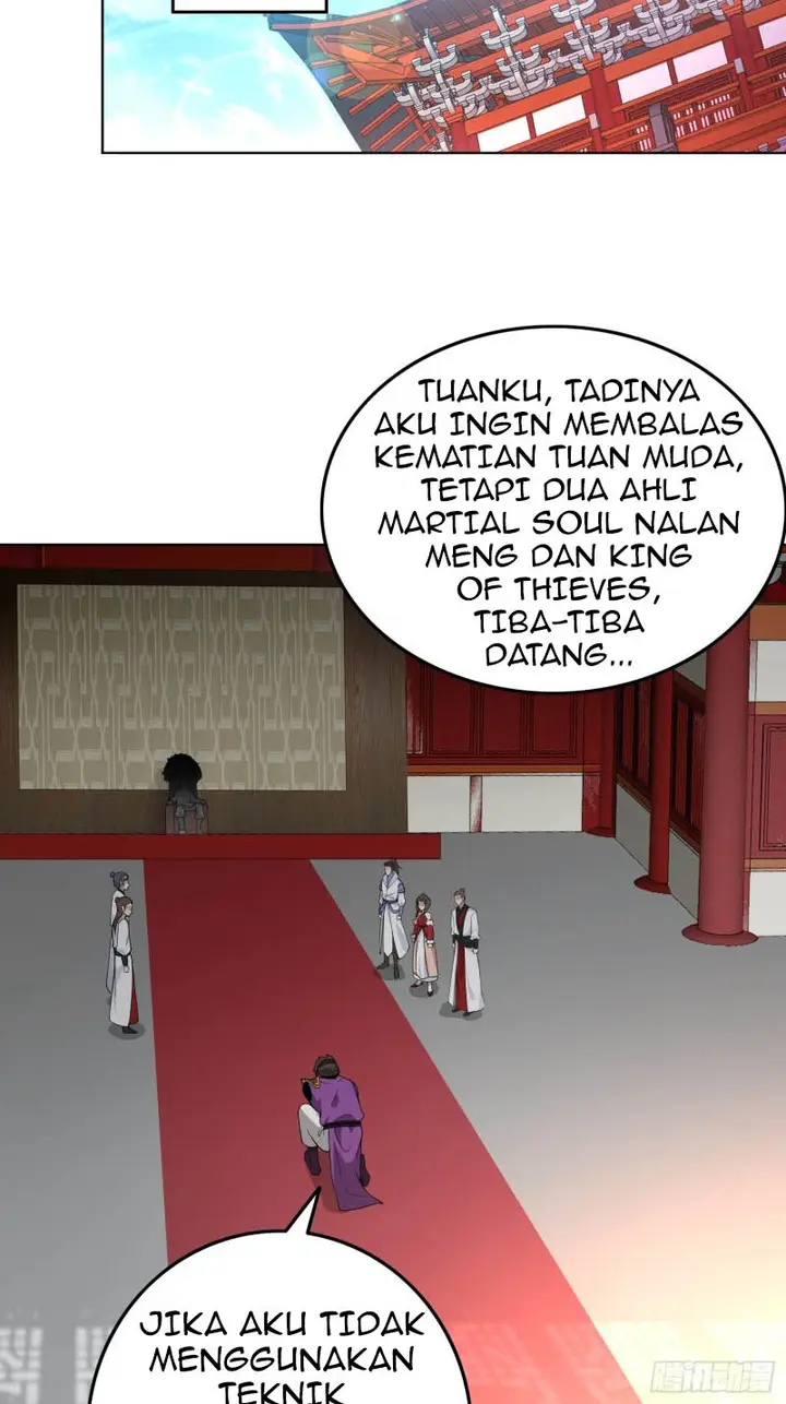 image-komik-forced-to-become-the-villains-son-in-law-chapter-37-21/34