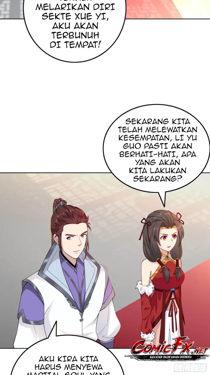 image-komik-forced-to-become-the-villains-son-in-law-chapter-37-22/34