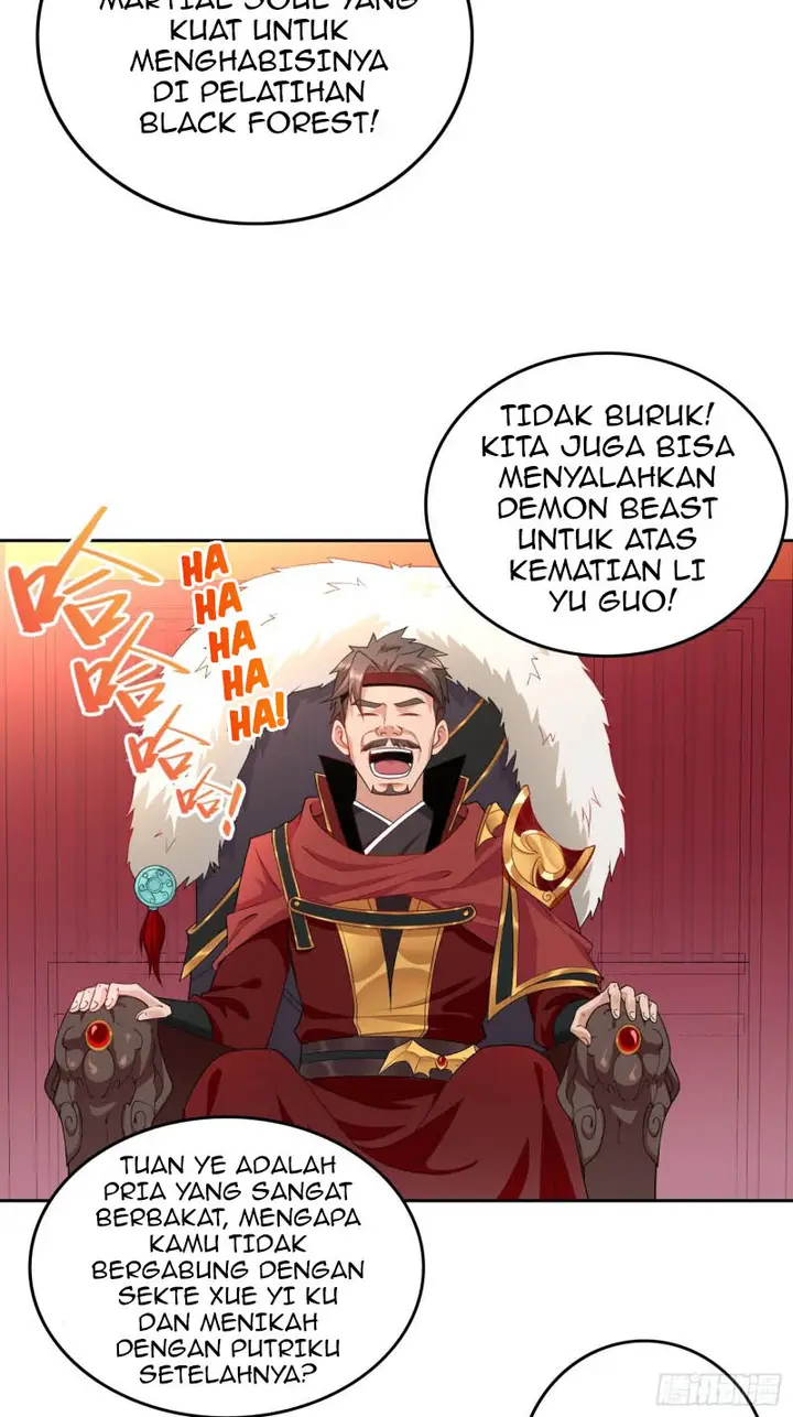 image-komik-forced-to-become-the-villains-son-in-law-chapter-37-23/34