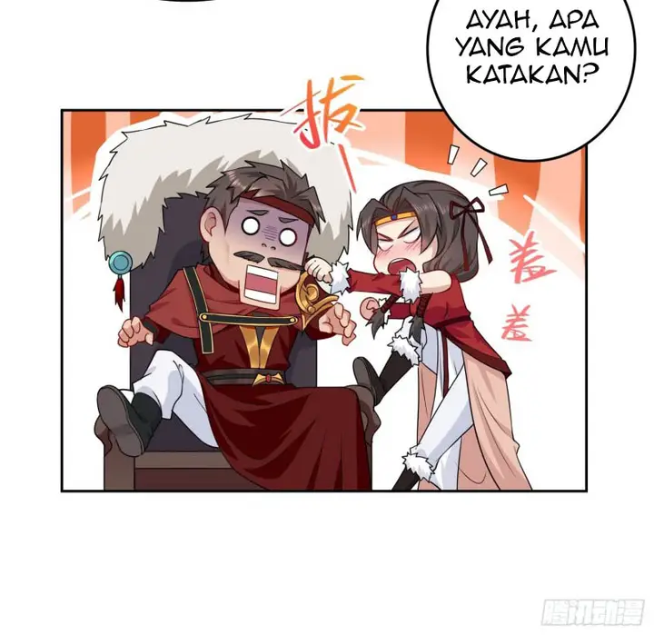 image-komik-forced-to-become-the-villains-son-in-law-chapter-37-24/34