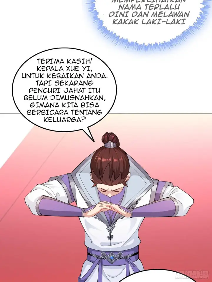 image-komik-forced-to-become-the-villains-son-in-law-chapter-37-26/34