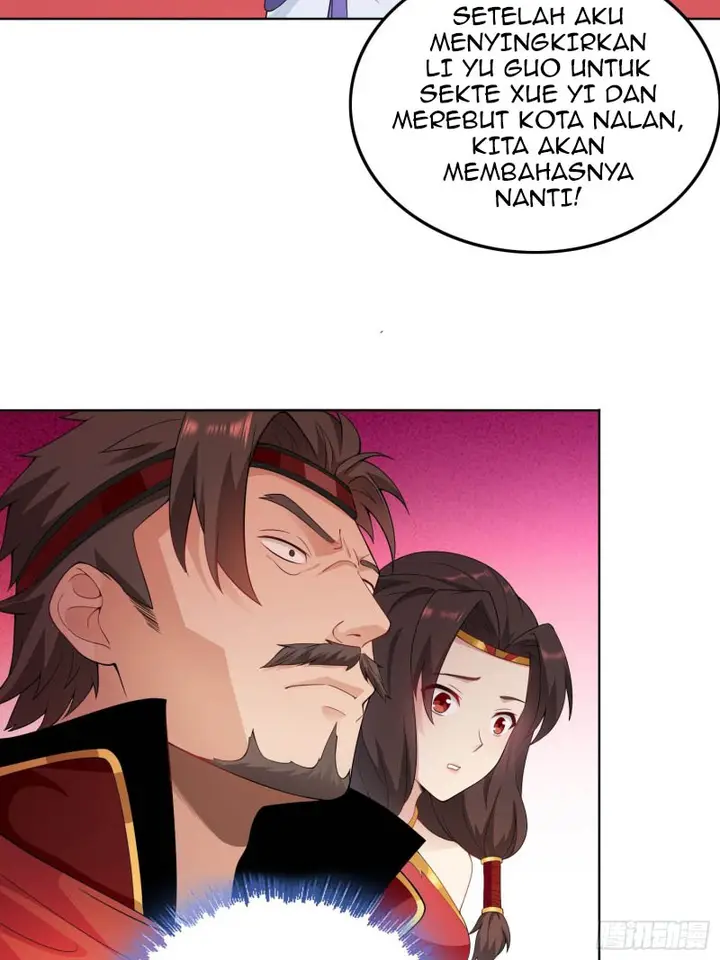 image-komik-forced-to-become-the-villains-son-in-law-chapter-37-27/34