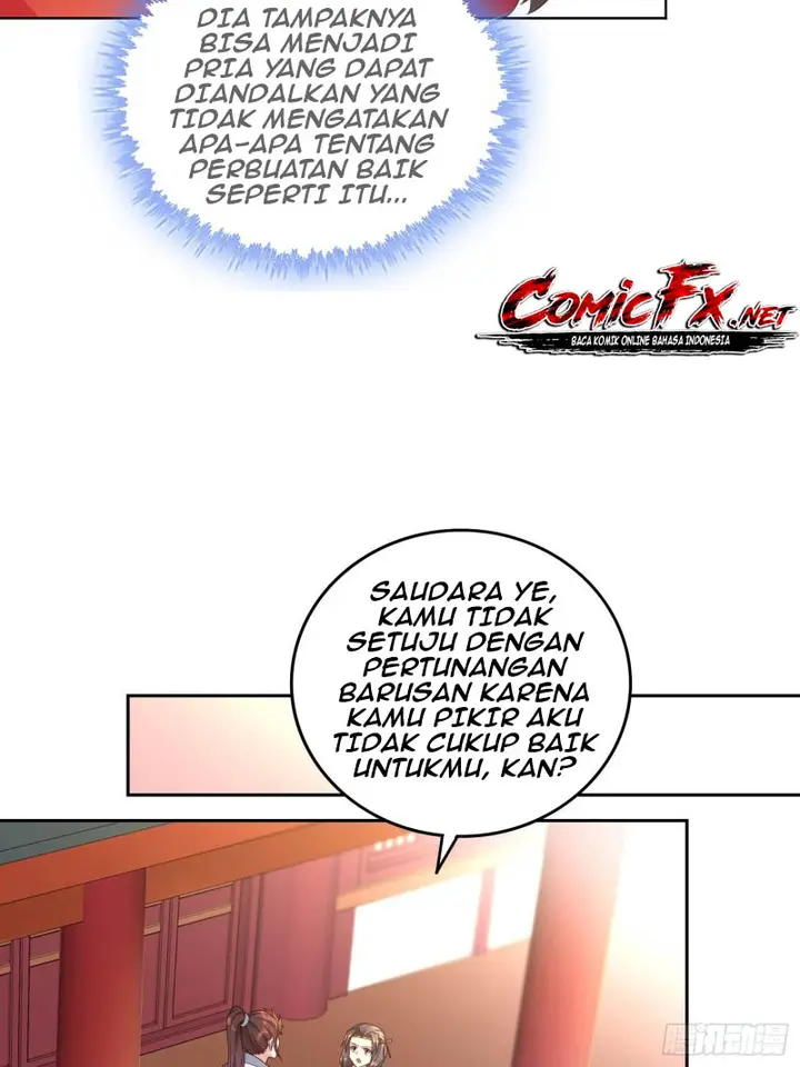 image-komik-forced-to-become-the-villains-son-in-law-chapter-37-28/34