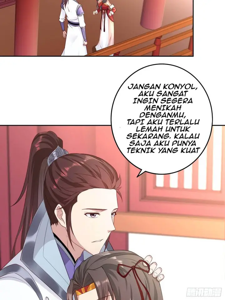 image-komik-forced-to-become-the-villains-son-in-law-chapter-37-29/34