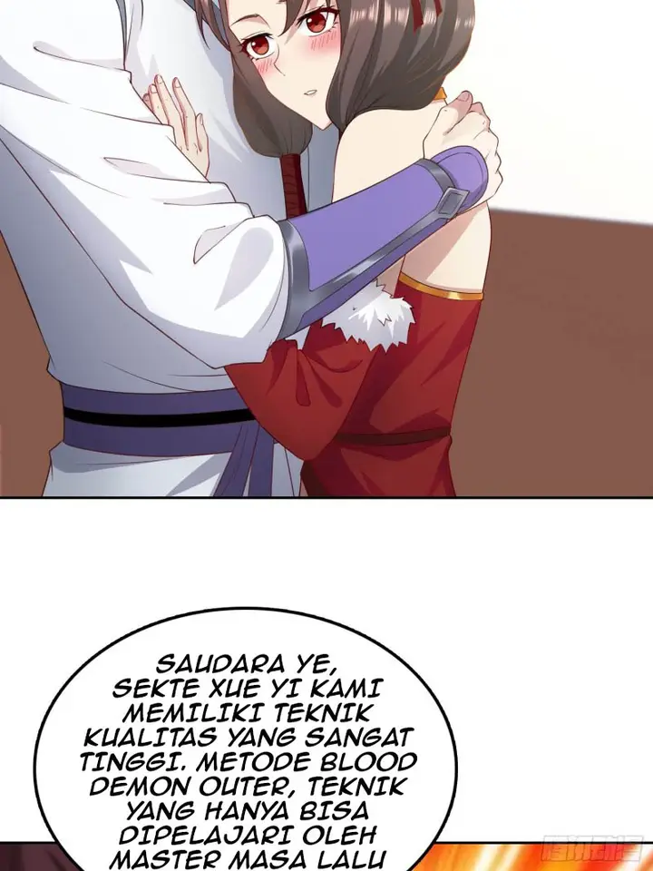 image-komik-forced-to-become-the-villains-son-in-law-chapter-37-30/34