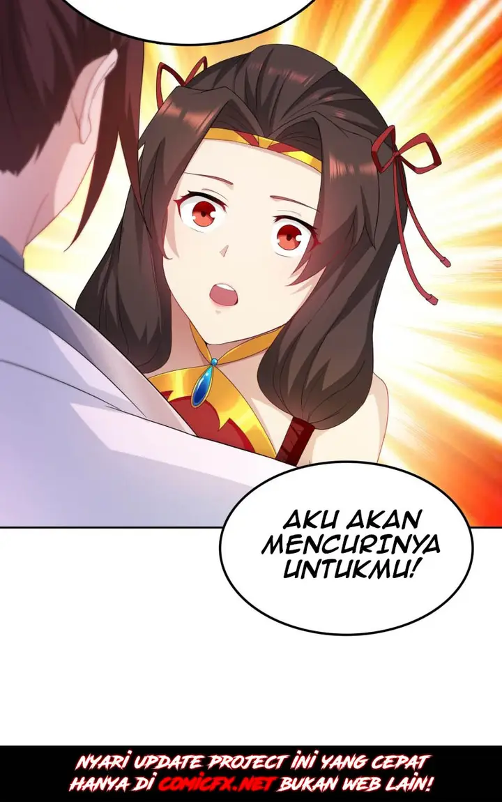 image-komik-forced-to-become-the-villains-son-in-law-chapter-37-31/34