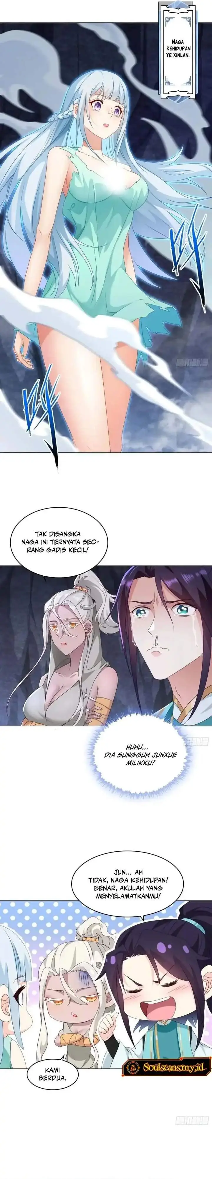 image-komik-forced-to-become-the-villains-son-in-law-chapter-371-2/10