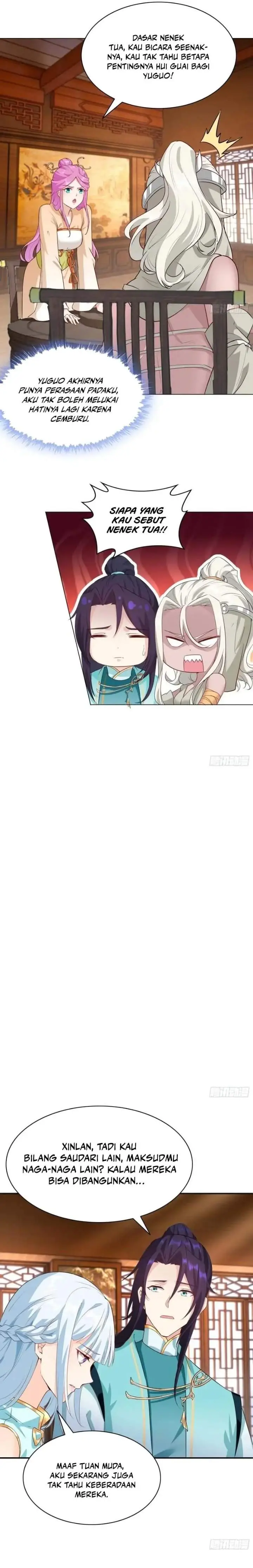 image-komik-forced-to-become-the-villains-son-in-law-chapter-373-4/10
