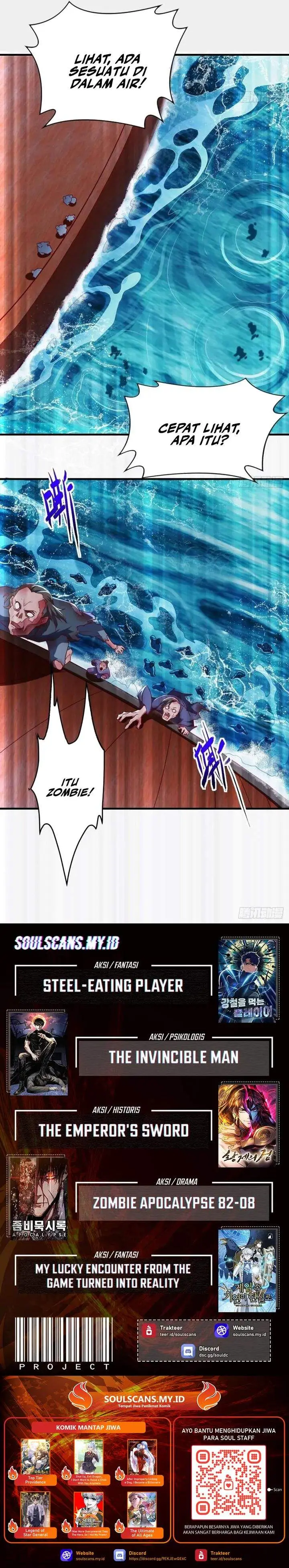 image-komik-forced-to-become-the-villains-son-in-law-chapter-379-13/14