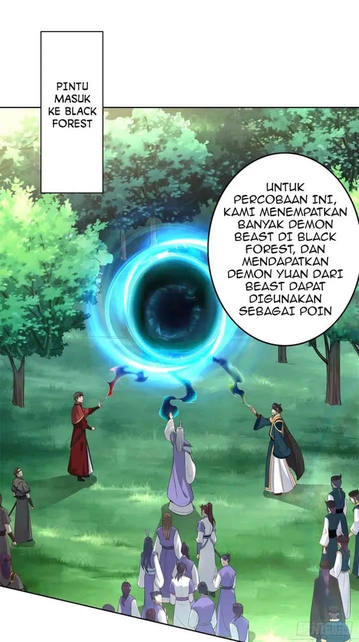 image-komik-forced-to-become-the-villains-son-in-law-chapter-38-2/30