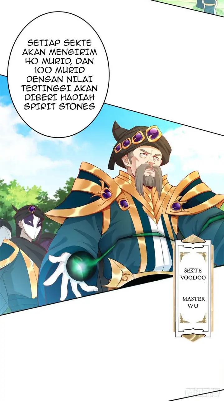 image-komik-forced-to-become-the-villains-son-in-law-chapter-38-3/30