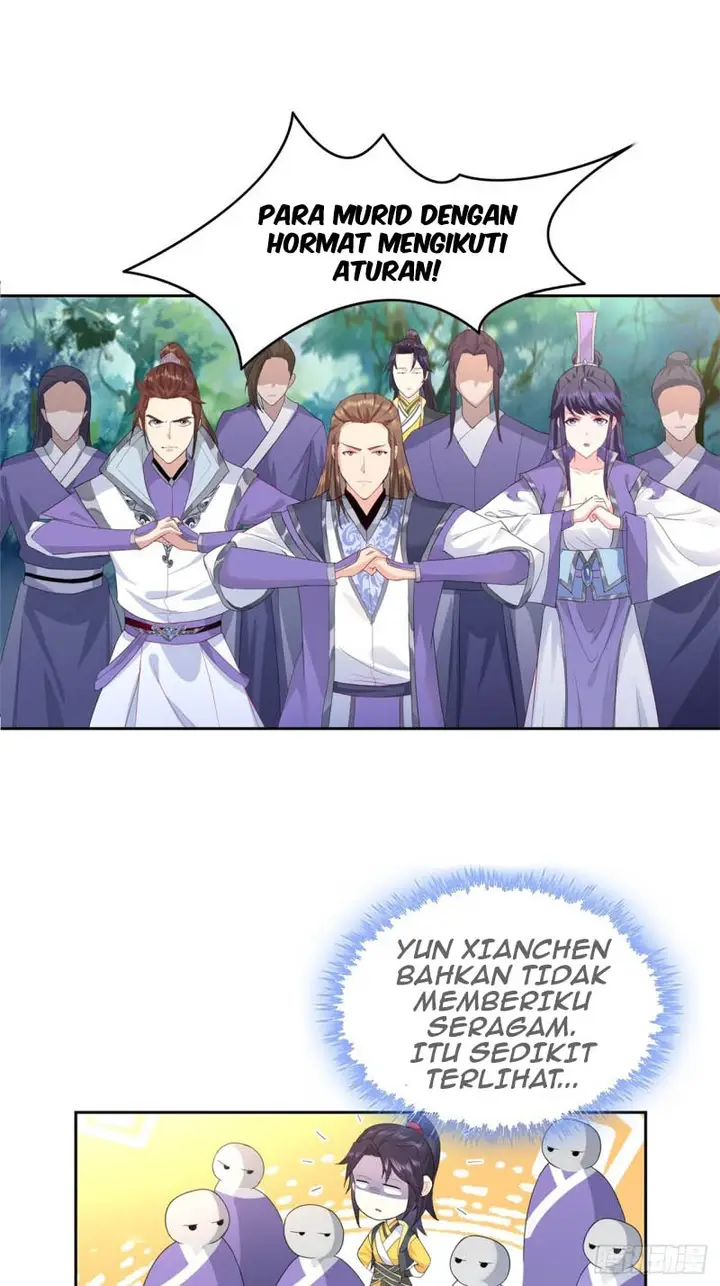 image-komik-forced-to-become-the-villains-son-in-law-chapter-38-6/30