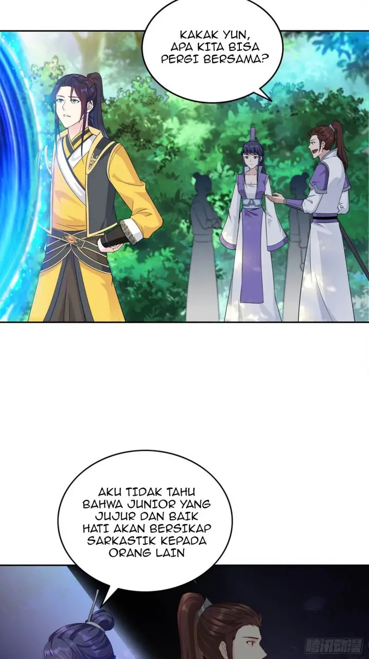 image-komik-forced-to-become-the-villains-son-in-law-chapter-38-11/30