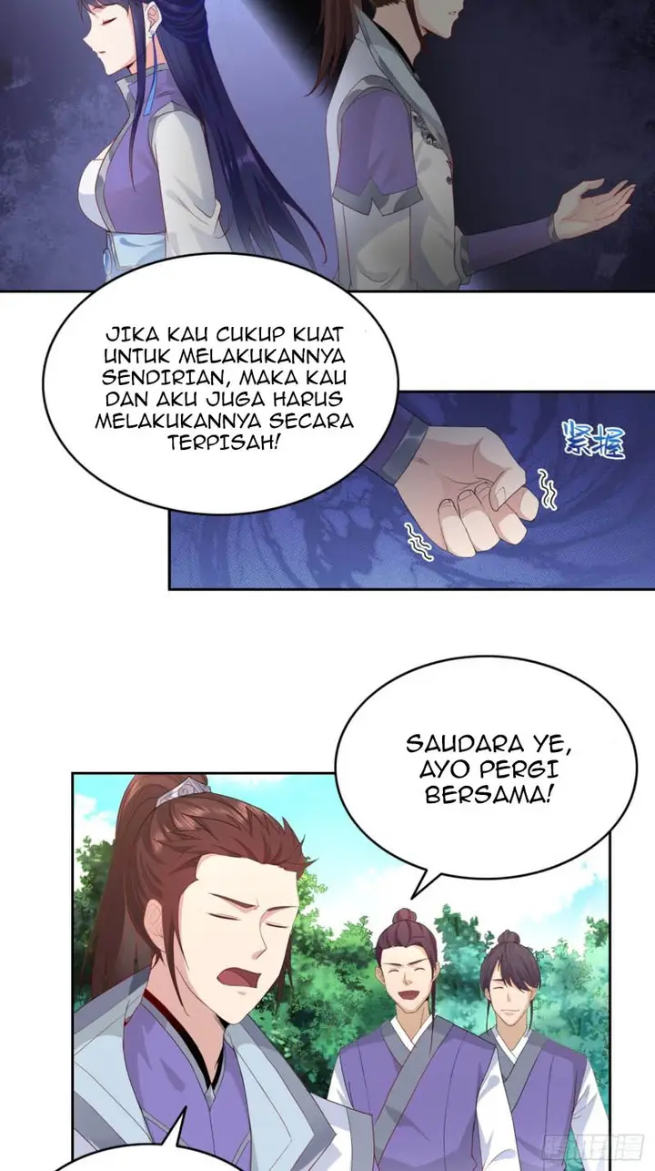 image-komik-forced-to-become-the-villains-son-in-law-chapter-38-12/30